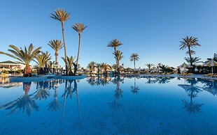 Djerba Holiday Beach