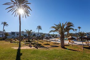 Djerba Holiday Beach