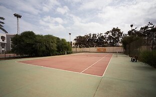 Djerba Holiday Beach