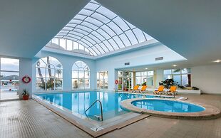 Djerba Holiday Beach