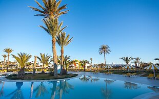 Djerba Holiday Beach