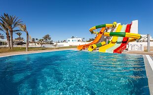 Djerba Holiday Beach