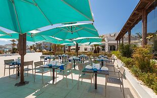 Djerba Holiday Beach