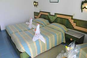 Djerba Holiday Beach
