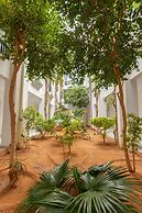 Djerba Holiday Beach