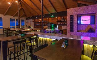 Djerba Holiday Beach