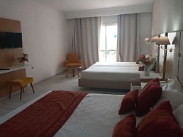 Djerba Holiday Beach