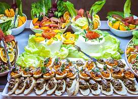 Djerba Holiday Beach