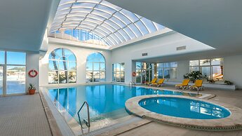 Djerba Holiday Beach