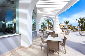 Djerba Holiday Beach