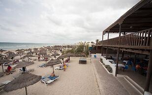 Djerba Holiday Beach