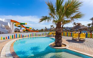 Djerba Holiday Beach