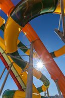 Djerba Holiday Beach