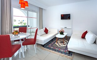 Djerba Holiday Beach