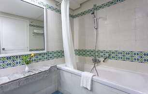 Djerba Holiday Beach