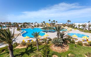 Djerba Holiday Beach