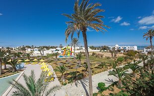 Djerba Holiday Beach