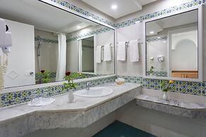 Djerba Holiday Beach