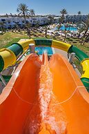 Djerba Holiday Beach