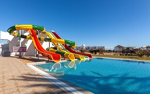 Djerba Holiday Beach