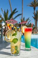 Djerba Holiday Beach