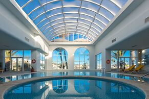 Djerba Holiday Beach