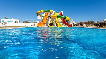 Djerba Holiday Beach