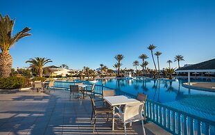 Djerba Holiday Beach