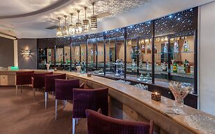 Djerba Holiday Beach