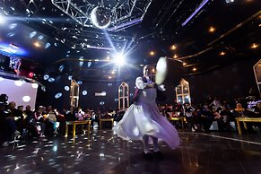 Djerba Holiday Beach