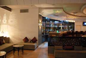 Djerba Holiday Beach