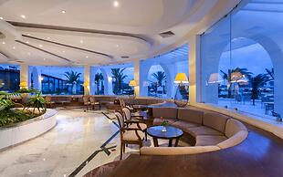 Djerba Holiday Beach