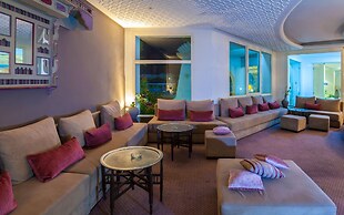 Djerba Holiday Beach