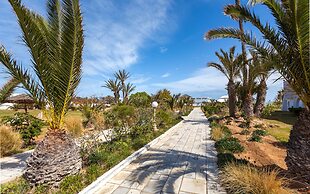 Djerba Holiday Beach