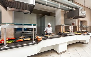 Djerba Holiday Beach