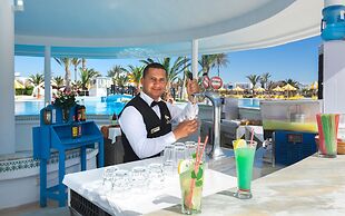 Djerba Holiday Beach