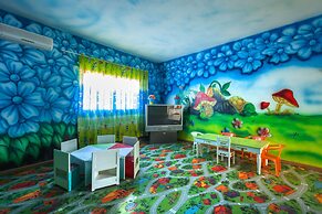 Djerba Holiday Beach