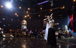 Djerba Holiday Beach