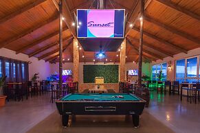 Djerba Holiday Beach