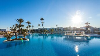 Djerba Holiday Beach