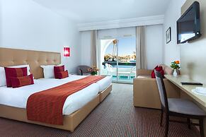 Djerba Holiday Beach