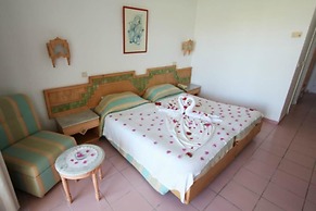 Djerba Holiday Beach