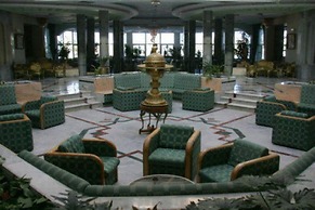 Djerba Holiday Beach