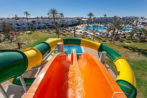 Djerba Holiday Beach