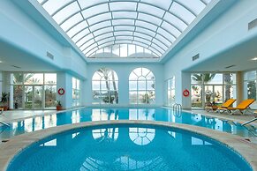 Djerba Holiday Beach