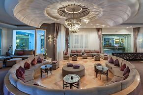 Djerba Holiday Beach