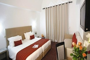 Djerba Holiday Beach