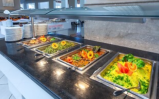 Djerba Holiday Beach