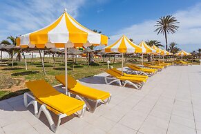 Djerba Holiday Beach