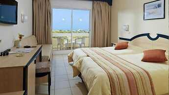 Djerba Holiday Beach